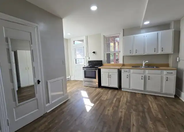 Property at 918 Mulberry Ave Unit 920 1N, Hagerstown, MD, 21742, 1 bed, 1 bath, [object Object]
