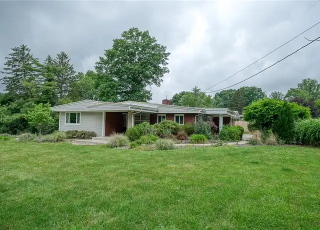 Property at 3180 Pinecrest Ct, Murrysville, PA, 15668, 3 beds, 3 baths, [object Object]