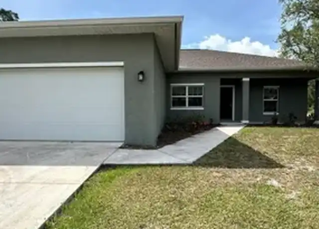 Property at 18009 Poston Ave, Port Charlotte, FL, 33948, 3 beds, 2 baths, [object Object]