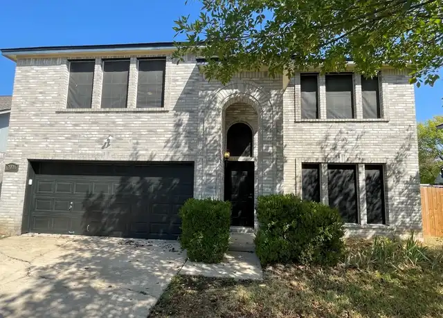 Property at 2008 Logan Dr, Round Rock, TX, 78664, 3 beds, 2.5 baths, [object Object]