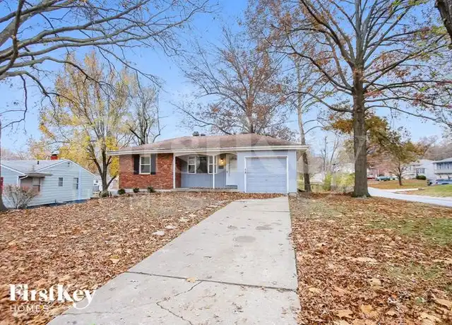 Property at 7801 NE 51st St, Kansas City, MO, 64119, 4 beds, 2 baths, [object Object]