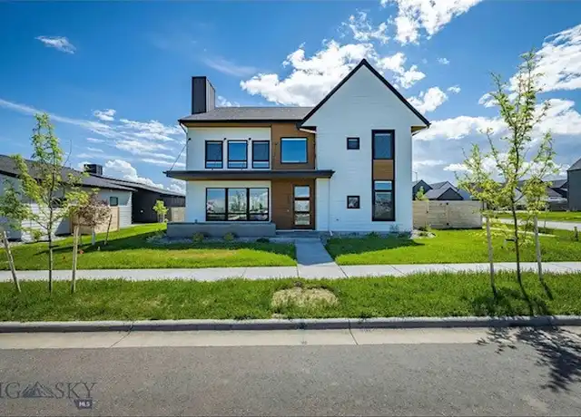 Property at 2990 S 28th Ave, Bozeman, MT, 59718, 4 beds, 4.5 baths, [object Object]