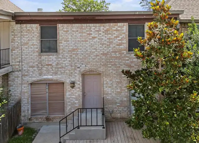 Property at 811 Threadneedle St #277, Houston, TX, 77079, 2 beds, 2.5 baths, [object Object]