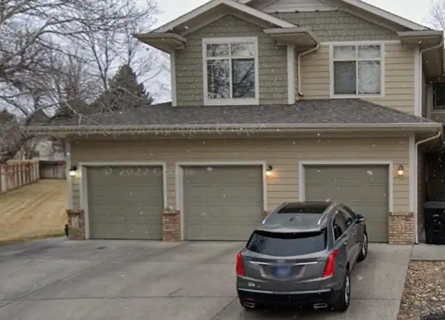 Property at 512 Killarney St, Billings, MT, 59105, 3 beds, 2.5 baths, [object Object]