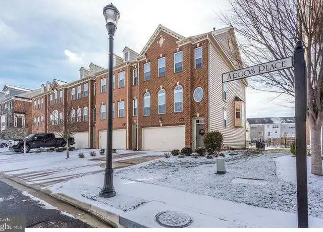 Property at 14625 Argos Pl, Upper Marlboro, MD, 20774, 3 beds, 2.5 baths, [object Object]
