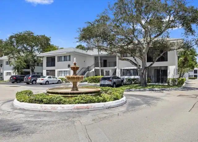 Property at 2445 SW 18th Ter #806, Fort Lauderdale, FL, 33315, 2 beds, 2 baths, [object Object]