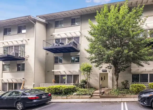 Property at 8620 Manchester Rd, Silver Spring, MD, 20901, 2 beds, 1.5 baths, [object Object]