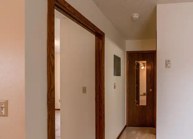 Property at Huntington - 1720 25th Ave S, Fargo, ND, 58103, 1 bed, 1 bath, [object Object]