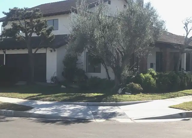 Property at 2620 W 226th St, Torrance, CA, 90505, 3 beds, 3 baths, [object Object]