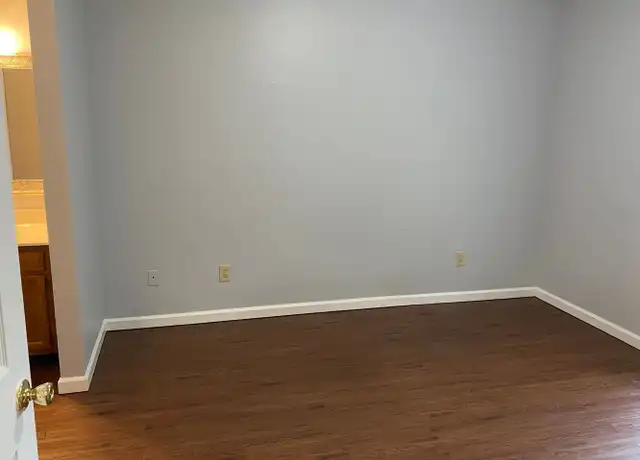 Property at 1688 Prince Ave #304, Athens, GA, 30606, 2 beds, 1 bath, [object Object]