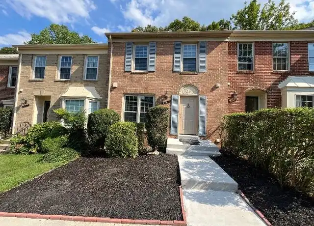 Property at 10472 Malone Ct, Fairfax, VA, 22032, 3 beds, 3 baths, [object Object]