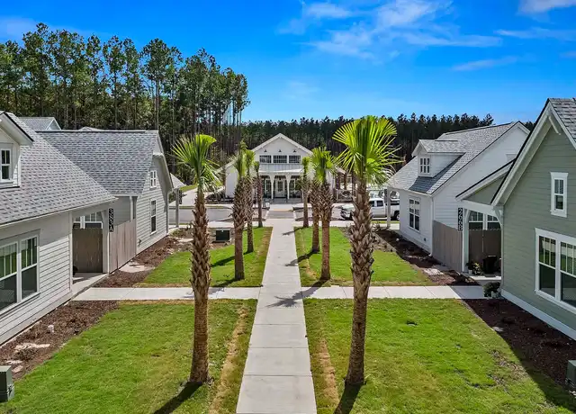 Property at Cadia Nexton - 267 Grand Cypress Rd, Summerville, SC, 29486, 1-3 bed, 1-2.5 bath, [object Object]
