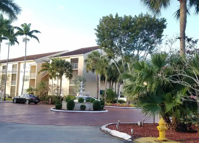 Property at 15295 SW 107th Ln #1005, Miami, FL, 33196, 2 beds, 2 baths, [object Object]