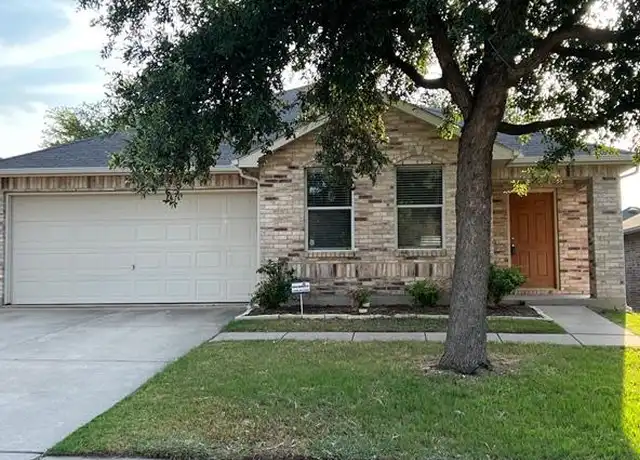 Property at 12984 Vassar Dr, Frisco, TX, 75035, 3 beds, 2 baths, [object Object]