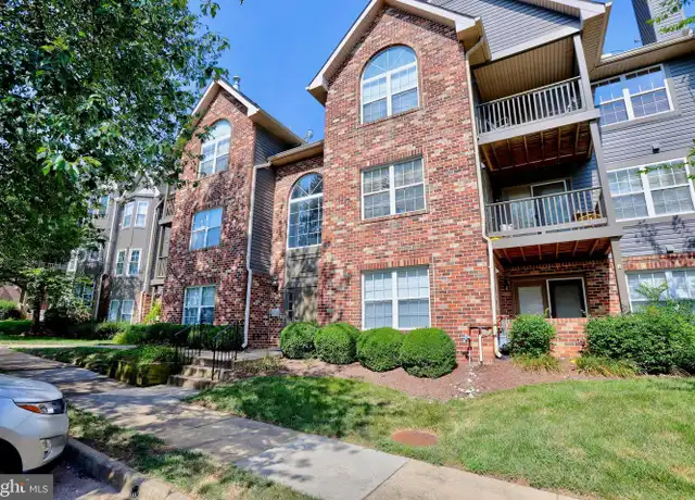 Property at 4124 Monument Ct #303, Fairfax, VA, 22033, 2 beds, 2 baths, [object Object]