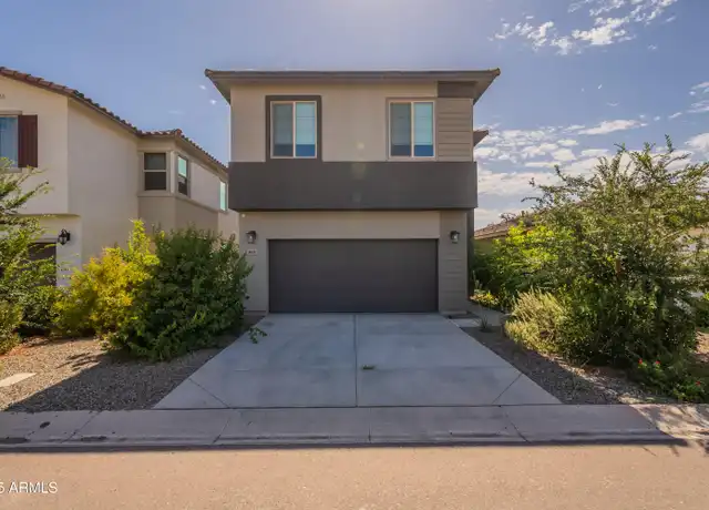 Property at 4831 S Molly, Mesa, AZ, 85212, 4 beds, 2.5 baths, [object Object]