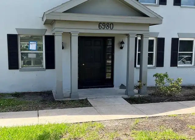 Property at 6980 Avenue Des Palais Unit 2, South Pasadena, FL, 33707, 1 bed, 1 bath, [object Object]