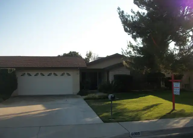 Property at 6005 Indian Wells Ave, Bakersfield, CA, 93309, 2 beds, 2 baths, [object Object]
