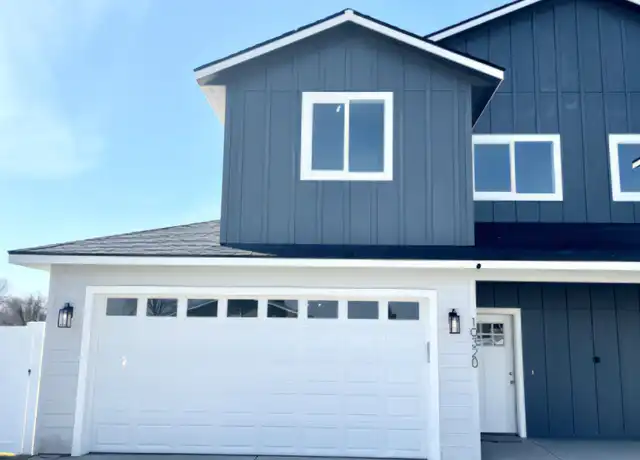 Property at 10320 E Augusta Ave, Spokane Valley, WA, 99016, 3 beds, 2.5 baths, [object Object]