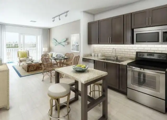 Property at 10700 City Center Blvd, Pembroke Pines, FL, 33025, 3 beds, 2 baths, [object Object]