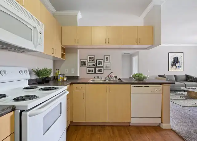 Property at Granite Point - 4500 Truxel Rd, Sacramento, CA, 95834, 1-2 bed, 1-2 bath, [object Object]