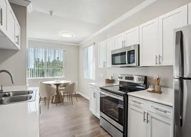 Property at Granite Point - 4500 Truxel Rd, Sacramento, CA, 95834, 2 beds, 1-2 bath, [object Object]