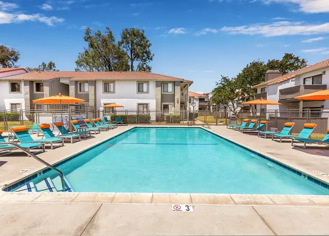 Photo of 12159 Calle Sombra, Moreno Valley, CA 92557
