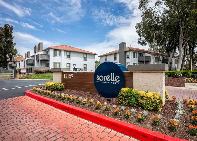 Photo of 12159 Calle Sombra, Moreno Valley, CA 92557