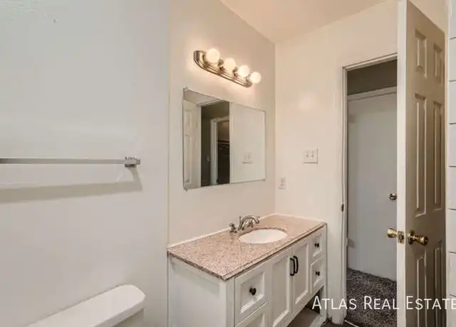 Property at 801 S Union Blvd Unit 5, Colorado Springs, CO, 80910, 2 beds, 1 bath, [object Object]