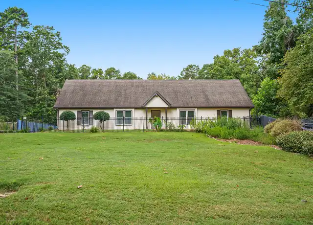 Property at 9285 Cedar Ridge Dr NW, Covington, GA, 30014, 3 beds, 2 baths, [object Object]