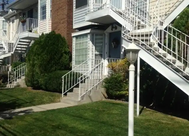 Property at 907 E 820 N #8, Provo, UT, 84606, 1 bed, 1 bath, [object Object]