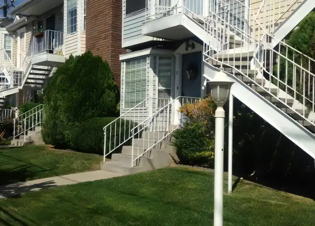 Property at 907 E 820 N #8, Provo, UT, 84606, 1 bed, 1 bath, [object Object]