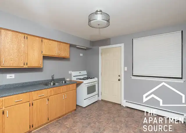 Property at 1601 W Jarvis Ave Unit 3B, Chicago, IL, 60626, 2 beds, 1 bath, [object Object]