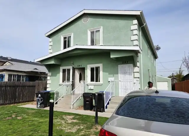 Property at 245 E 110th St, Los Angeles, CA, 90061, 4 beds, 2 baths, [object Object]