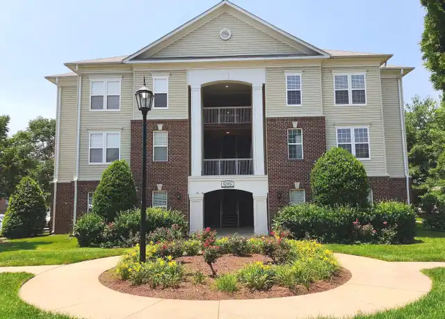 Property at 42492 Mayflower Ter #203, Brambleton, VA, 20148, 2 beds, 2 baths, [object Object]