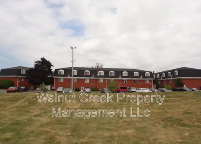 Property at 2100 Tower Blvd Unit 301, Lorain, OH, 44053, 2 beds, 1 bath, [object Object]