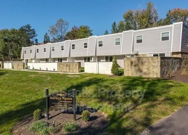 Property at 2207 Aurora Dr, Pittsburgh, PA, 15237, 2 beds, 1.5 baths, [object Object]