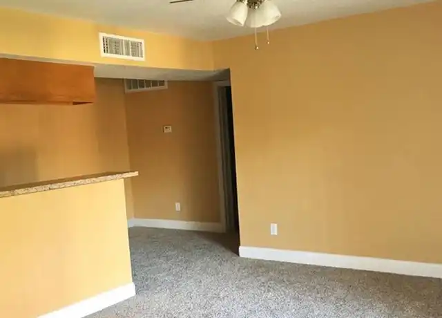 Property at 307 E Ashley-Wilson Rd Unit 4500, Sweeny, TX, 77480, 2 beds, 1 bath, [object Object]