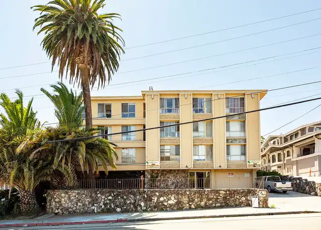 Property at 345 MacArthur Blvd, Oakland, CA, 94610, 0-2 beds, 1-2 bath, Contact for Price