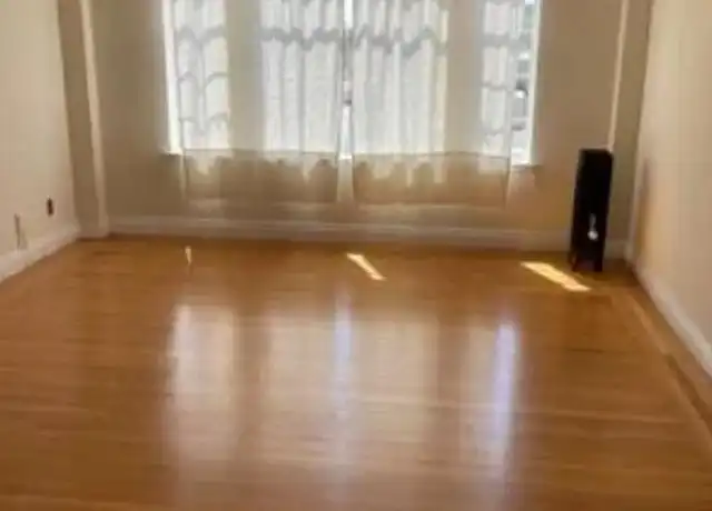 Property at 1275 University Ave, Berkeley, CA, 94702, 1 bed, 1 bath, [object Object]