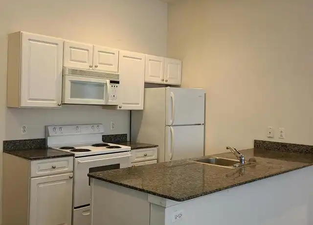 Property at 1001 Chestnut St Unit 301W, Philadelphia, PA, 19107, 2 beds, 1 bath, [object Object]