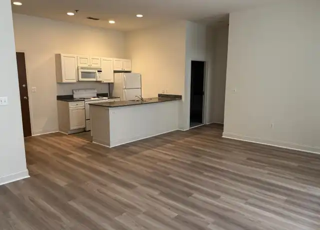 Property at 1001 Chestnut St Unit 301W, Philadelphia, PA, 19107, 2 beds, 1 bath, [object Object]