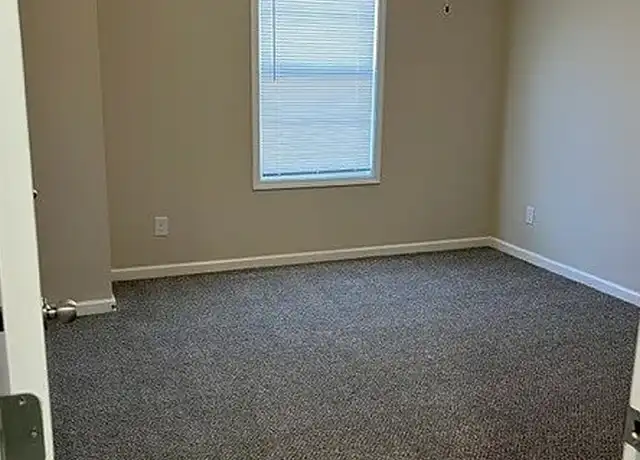 Property at The Rowe at Gate 1 - 162 Jack Miller Blvd, Clarksville, TN, 37042, 2 beds, 2.5 baths, [object Object]
