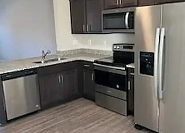 Property at The Rowe at Gate 1 - 162 Jack Miller Blvd, Clarksville, TN, 37042, 2 beds, 2.5 baths, [object Object]