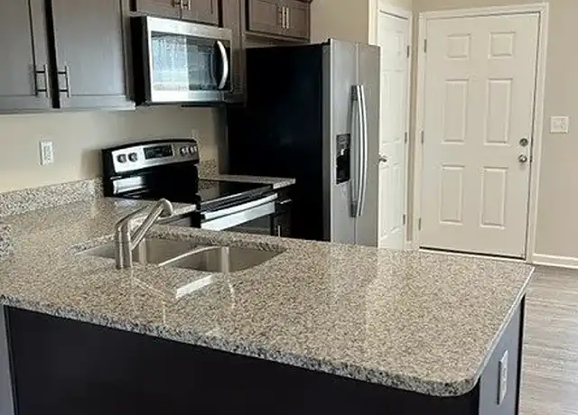 Property at The Rowe at Gate 1 - 162 Jack Miller Blvd, Clarksville, TN, 37042, 2 beds, 2.5 baths, [object Object]