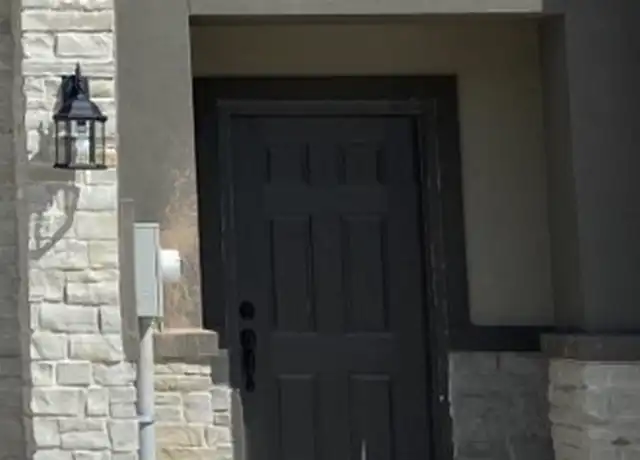 Property at 502 Momma Bear Dr, College Station, TX, 77845, 3 beds, 3.5 baths, [object Object]