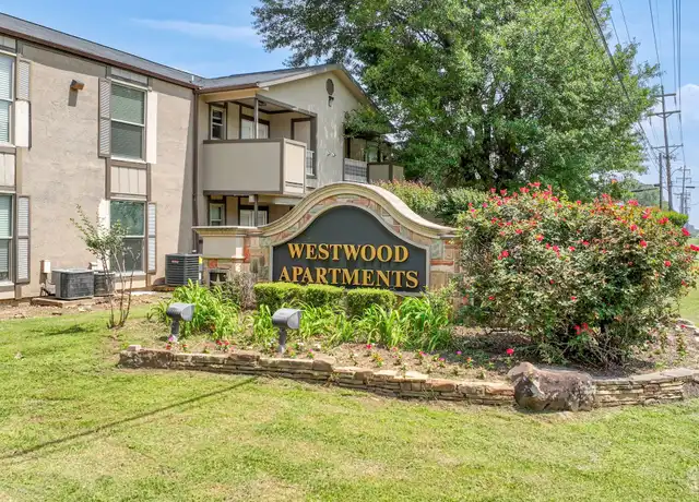 Property at Westwood Apartments - 101 Redwater Rd, Wake Village, TX, 75501, 0-2 beds, 1-1.5 bath, [object Object]