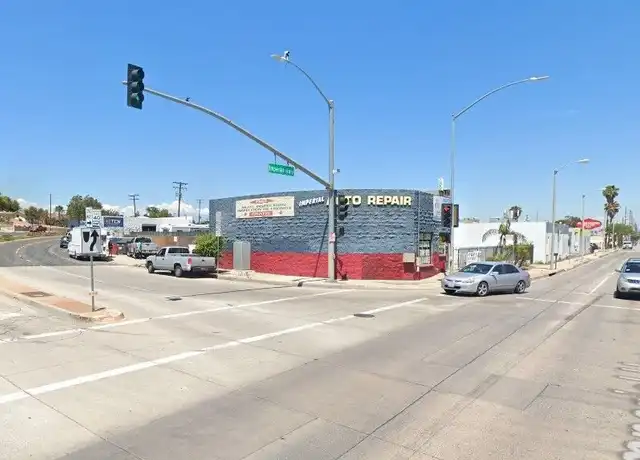 Property at 13239 Imperial Hwy, Whittier, CA, 90605, 1 bed, 1 bath, [object Object]