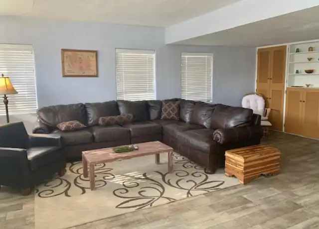 Property at 877 E Sycamore St Unit A, Globe, AZ, 85501, 2 beds, 2 baths, [object Object]