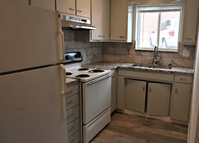 Property at 1631 Kimbark St Unit 1, Longmont, CO, 80501, 1 bed, 1 bath, [object Object]